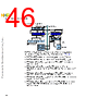 M5CAARCH-RM/D Datasheet HTML 46Page - NXP Semiconductors 
