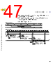 M5CAARCH-RM/D Datasheet HTML 47Page - NXP Semiconductors 