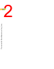 C5C5EDELTA-RM/D Datasheet HTML 2Page - NXP Semiconductors 