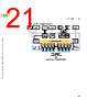 C5C5EDELTA-RM/D Datasheet HTML 21Page - NXP Semiconductors 