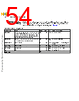 M5CAARCH-RM/D Datasheet HTML 54Page - NXP Semiconductors 