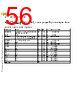 M5CAARCH-RM/D Datasheet HTML 56Page - NXP Semiconductors 