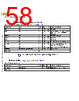M5CAARCH-RM/D Datasheet HTML 58Page - NXP Semiconductors 