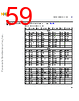 M5CAARCH-RM/D Datasheet HTML 59Page - NXP Semiconductors 