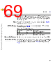 M5CAARCH-RM/D Datasheet HTML 69Page - NXP Semiconductors 