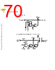 M5CAARCH-RM/D Datasheet HTML 70Page - NXP Semiconductors 