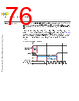 M5CAARCH-RM/D Datasheet HTML 76Page - NXP Semiconductors 