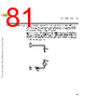 M5CAARCH-RM/D Datasheet HTML 81Page - NXP Semiconductors 