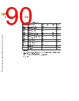 M5CAARCH-RM/D Datasheet HTML 90Page - NXP Semiconductors 