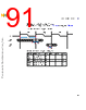 M5CAARCH-RM/D Datasheet HTML 91Page - NXP Semiconductors 