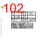 M5CAARCH-RM/D Datasheet HTML 102Page - NXP Semiconductors 