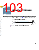 M5CAARCH-RM/D Datasheet HTML 103Page - NXP Semiconductors 