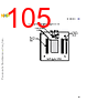 M5CAARCH-RM/D Datasheet HTML 105Page - NXP Semiconductors 