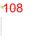 M5CAARCH-RM/D Datasheet HTML 108Page - NXP Semiconductors 