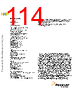M5CAARCH-RM/D Datasheet HTML 114Page - NXP Semiconductors 