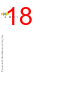 M5CAARCH-RM/D Datasheet HTML 18Page - NXP Semiconductors 