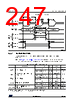 STM32U545NET6QTR Datasheet HTML 247Page - STMicroelectronics 