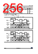 STM32U545NET6QTR Datasheet HTML 256Page - STMicroelectronics 