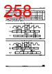 STM32U545NET6QTR Datasheet HTML 258Page - STMicroelectronics 