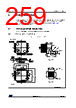 STM32U545NET6QTR Datasheet HTML 259Page - STMicroelectronics 