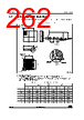 STM32U545NET6QTR Datasheet HTML 262Page - STMicroelectronics 