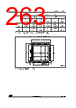 STM32U545NET6QTR Datasheet HTML 263Page - STMicroelectronics 