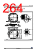 STM32U545NET6QTR Datasheet HTML 264Page - STMicroelectronics 