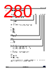 STM32U545NET6QTR Datasheet HTML 280Page - STMicroelectronics 