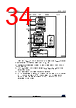 STM32U545NET6QTR Datasheet HTML 34Page - STMicroelectronics 