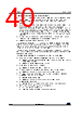 STM32U545NET6QTR Datasheet HTML 40Page - STMicroelectronics 