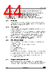 STM32U545NET6QTR Datasheet HTML 44Page - STMicroelectronics 