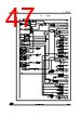 STM32U545NET6QTR Datasheet HTML 47Page - STMicroelectronics 