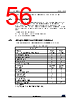 STM32U545NET6QTR Datasheet HTML 56Page - STMicroelectronics 