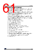 STM32U545NET6QTR Datasheet HTML 61Page - STMicroelectronics 