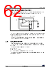 STM32U545NET6QTR Datasheet HTML 62Page - STMicroelectronics 