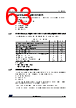 STM32U545NET6QTR Datasheet HTML 63Page - STMicroelectronics 