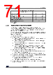 STM32U545NET6QTR Datasheet HTML 71Page - STMicroelectronics 