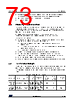 STM32U545NET6QTR Datasheet HTML 73Page - STMicroelectronics 