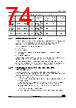 STM32U545NET6QTR Datasheet HTML 74Page - STMicroelectronics 