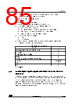 STM32U545NET6QTR Datasheet HTML 85Page - STMicroelectronics 