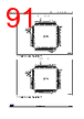 STM32U545NET6QTR Datasheet HTML 91Page - STMicroelectronics 