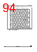 STM32U545NET6QTR Datasheet HTML 94Page - STMicroelectronics 