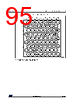 STM32U545NET6QTR Datasheet HTML 95Page - STMicroelectronics 
