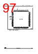 STM32U545NET6QTR Datasheet HTML 97Page - STMicroelectronics 