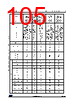 STM32U545NET6QTR Datasheet HTML 105Page - STMicroelectronics 