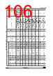 STM32U545NET6QTR Datasheet HTML 106Page - STMicroelectronics 