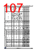 STM32U545NET6QTR Datasheet HTML 107Page - STMicroelectronics 