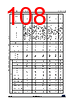 STM32U545NET6QTR Datasheet HTML 108Page - STMicroelectronics 