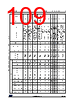 STM32U545NET6QTR Datasheet HTML 109Page - STMicroelectronics 