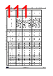 STM32U545NET6QTR Datasheet HTML 111Page - STMicroelectronics 